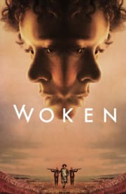 Woken