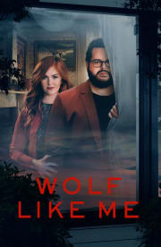 Wolf Like Me - Season 1