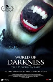 World of Darkness