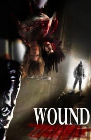 Wound