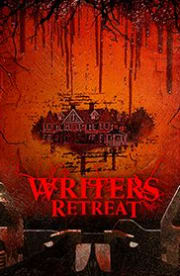 Writers Retreat