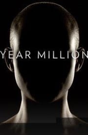 Year Million - Season 01