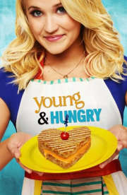 Young and Hungry - Season 4