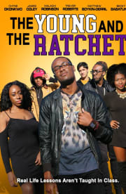 Young and the Ratchet