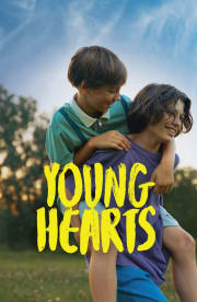 Young Hearts Young Hearts