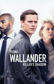 Young Wallander - Season 2