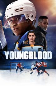 Youngblood