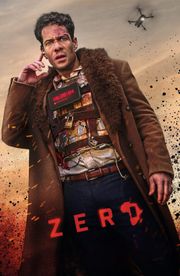 Zero