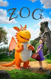 Zog