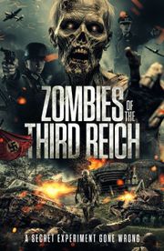 Zombies of the Third Reich