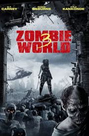 Zombieworld 3