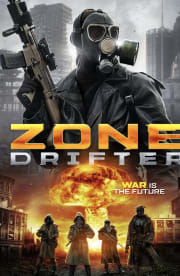 Zone Drifter