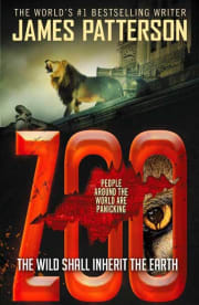Zoo - Season 2