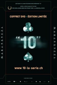 10 - Season 1