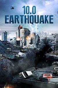 100 Earthquake