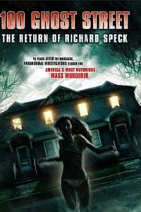 100 Ghost Street: The Return of Richard Speck