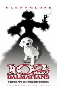 101 discount dalmatians putlocker