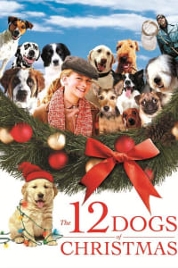 12 Dogs of Christmas (2005)