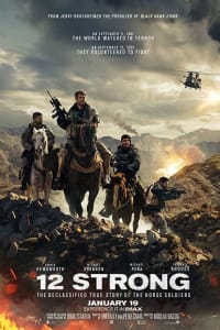 12 strong full movie in hindi 2024 watch online free