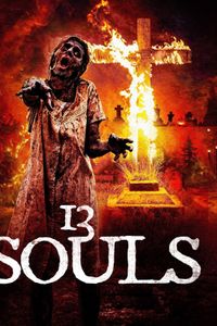 13 Souls