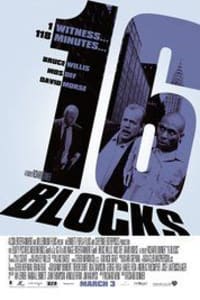 16 Blocks