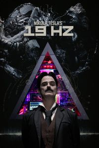 19 Hz