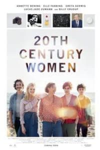 20th Century Women