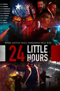 Watch 24 Little Hours in 1080p on Soap2day