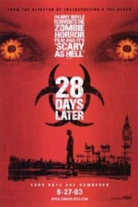 Watch 28 days later putlocker new arrivals