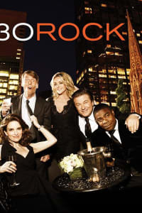 Watch 30 Rock Season 4 in 1080p on Soap2day