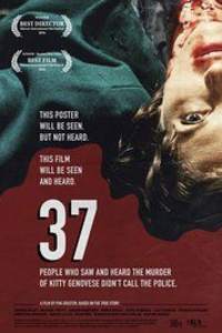 37 (2016)