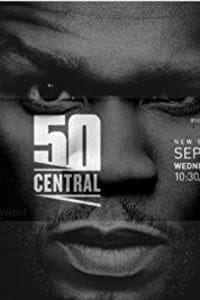 50 Central - Season 1