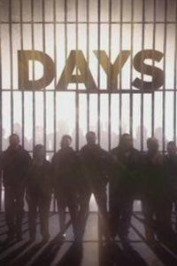 Watch 60 Days In Season 1 in 1080p on Soap2day