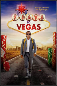 7 Days to Vegas