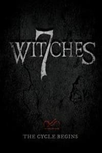 7 Witches