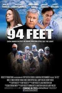 94 Feet