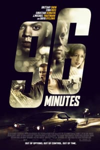 96 Minutes