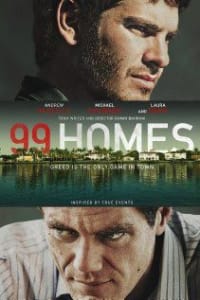 99 Homes