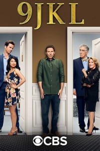 9JKL - Season 1