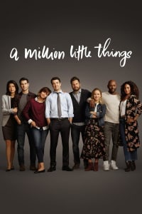 Watch little discount things season 2