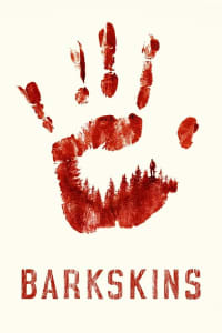 Barkskins - Season 1