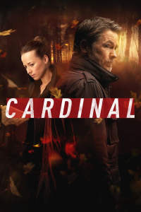 Cardinal - Season 4