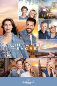 Chesapeake Shores - Season 4