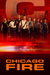 Watch chicago fire 2024 season 9 online free