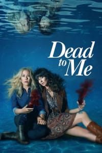 Dead to Me - Season 1