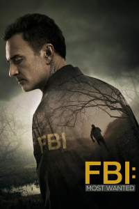 FBI: Most Wanted - Season 1