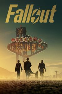Fallout - Season 1