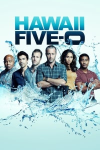 Watch Hawaii Five 0 Season 10 in 1080p on Soap2day