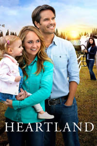 Watch heartland season 13 online free new arrivals