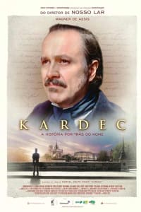 Kardec